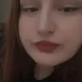 Я Асият, 21, знакомлюсь для общения в Каспийске