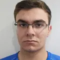 Я Александр, 18, знакомлюсь для общения в Нижнем Новгороде