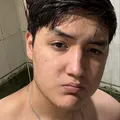 Я Bohrd, 20, знакомлюсь на одну ночь в Лосино-Петровском