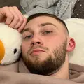 Я Артемий, 23, из Калининграда, ищу знакомство для приятного времяпровождения