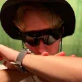Андрей из Ульяновска, ищу на сайте знакомства на одну ночь