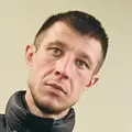 Илья из Одинцова, мне 30, познакомлюсь для вирта
