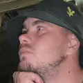 Я Artem, 31, знакомлюсь для общения в Ставрополе