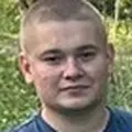 Я Даниил, 21, знакомлюсь для общения в Санкт-Петербурге