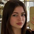Я Катя, 20, знакомлюсь для постоянных отношений в Коломне