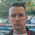 Я Стас, 29, знакомлюсь для вирта в Курске