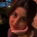 Я Лариана, 19, из Сочи, ищу знакомства без обязательств