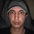 Я Булат, 26, из Калуги, ищу знакомство для вирта