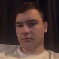 Я Егор, 20, из Вольска, ищу знакомство для регулярного секса
