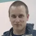 Я Владислав, 26, знакомлюсь для без обязательств в Сыктывкаре