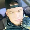 Я Alex, 26, знакомлюсь для секса на одну ночь в Туле