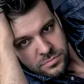 Андрей из Томска, мне 29, познакомлюсь для приятного времяпровождения