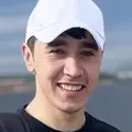 Я Jamshid, 21, знакомлюсь на одну ночь в Мурманске