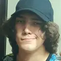 Никита из Ревды, мне 19, познакомлюсь на одну ночь