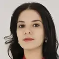 Я Марина, 19, знакомлюсь для без обязательств в Ростове-на-Дону