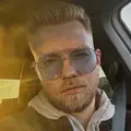 Я Владислав, 29, знакомлюсь для открытые отношения в Екатеринбурге