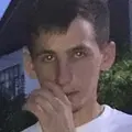 Я Ванек, 20, знакомлюсь для дружбы в Казани