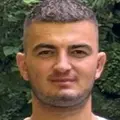 Я Руслан, 22, из Владикавказа, ищу знакомство для дружбы
