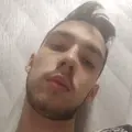 Я Семён, 18, знакомлюсь для без обязательств в Твери