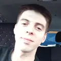 Я Колян, 27, из Барнаула, ищу знакомства на одну ночь