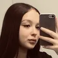 Я Лейла, 23, из Благовещенска, ищу знакомства без обязательств