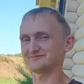 Рудольф из Нижнего Новгорода, ищу на сайте знакомства на одну ночь
