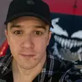 Я Вячеслав, 31, знакомлюсь для постоянных отношений в Екатеринбурге