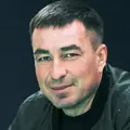 Я Alex, 43, знакомлюсь без обязательств в Альметьевске