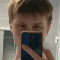 Я Илья, 19, из Нижнего Новгорода, ищу знакомство для приятного времяпровождения