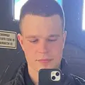 Я Константин, 27, из Нового Уренгоя, ищу знакомство для без обязательств