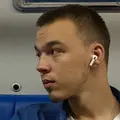 Я Ismail, 19, знакомлюсь для постоянных отношений в Десногорске
