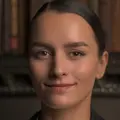 Я Ева, 24, из Сочи, ищу знакомство для совместных путешествий