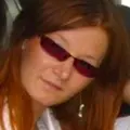 Я Юля, 30, из Томска, ищу знакомство для приятного времяпровождения