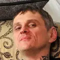 Я Джони, 39, из Оренбурга, ищу знакомство для открытые отношения