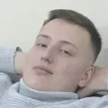 Илья из Ростова-на-Дону, мне 19, познакомлюсь для общения