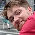 Григорий из Уссурийска, ищу на сайте знакомства на одну ночь