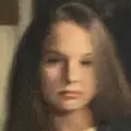 Аня из Белгорода, ищу на сайте вирт
