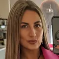 Я Маргарита, 33, знакомлюсь для общения в Комсомольске-на-Амуре