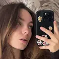 Ангелина из Тулы, ищу на сайте знакомства на одну ночь
