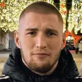 Андрей из Ельца, мне 24, познакомлюсь без обязательств