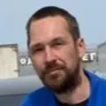 Владислав из Нижнего Новгорода, ищу на сайте на одну ночь
