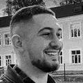 Я Карим, 26, знакомлюсь для открытые отношения в Балашихе