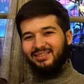 Сулейман из Благовещенска, ищу на сайте открытые отношения