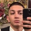 Я Тигран, 22, из Благовещенска, ищу знакомство для регулярного секса