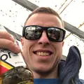 Антон из Пскова, ищу на сайте без обязательств