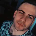 Я Александр, 27, из Сергиева Посада, ищу знакомства на одну ночь