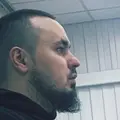 Я Игорь, 29, из Сургута, ищу знакомство для постоянных отношений