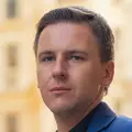 Сергей из Санкт-Петербурга, ищу на сайте открытые отношения