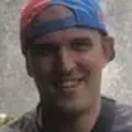 Я Yuriy, 37, знакомлюсь для общения в Москве