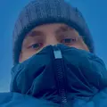 Даня из Москвы, мне 20, познакомлюсь для общения